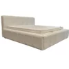 Boxspring Dream +Matras