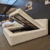 Boxspring Dream +Matras