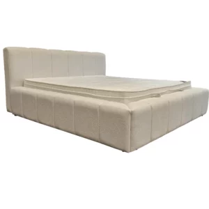 Boxspring Dream +Matras