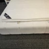 Boxspring Dream +Matras