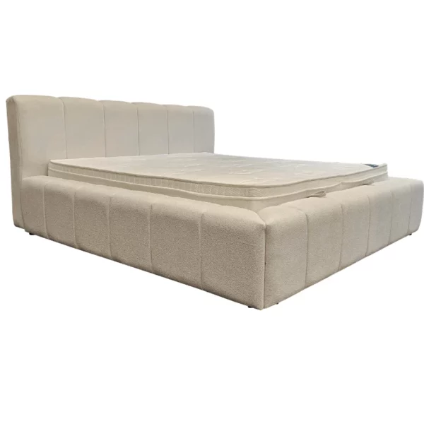 Boxspring Dream +Matras