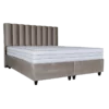 Elera05-side Boxspring Elara