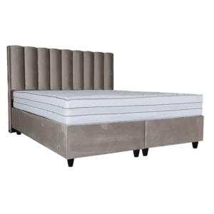 Boxspring Elara