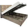 Boxspring Esper