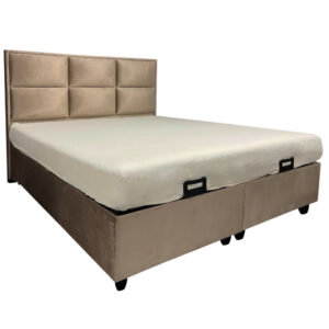 Boxspring Esper