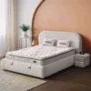 Boxspring Faber +Matras