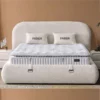Boxspring Faber +Matras