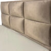 Boxspring Esper