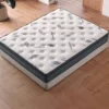 Boxspring Loft
