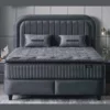 Boxspring Madrid +Matras