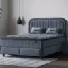 Boxspring Madrid +Matras