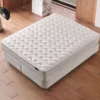 Boxspring Paros +Matras