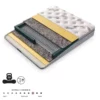 Boxspring Loft