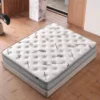 Boxspring Siesta