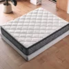 Boxspring Vesta +Matras