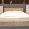 Riby-1 Boxspring Riby