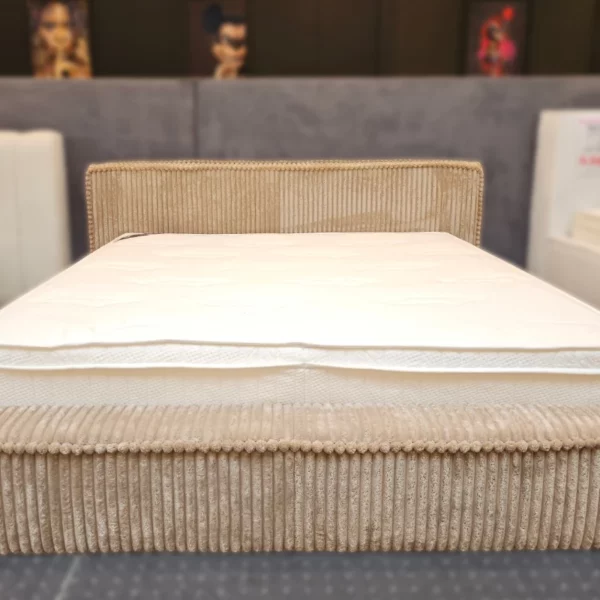 Riby-1 Boxspring Riby