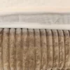 Riby-4 Boxspring Riby