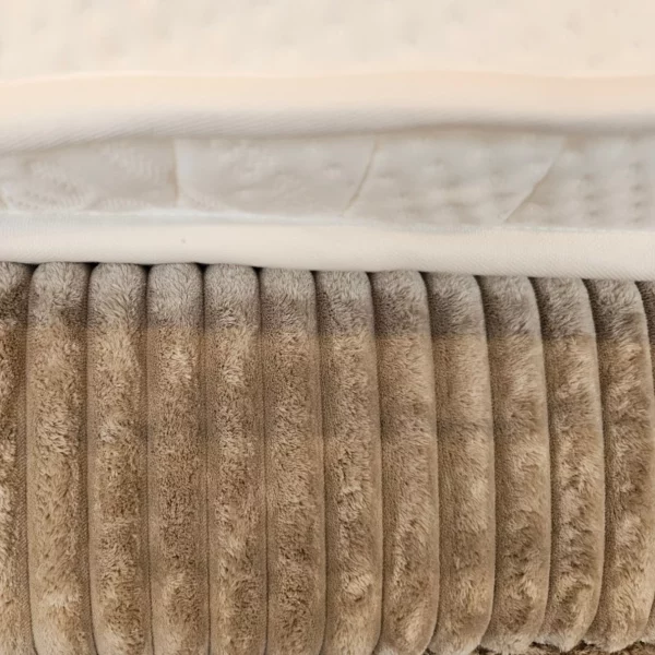 Riby-4 Boxspring Riby