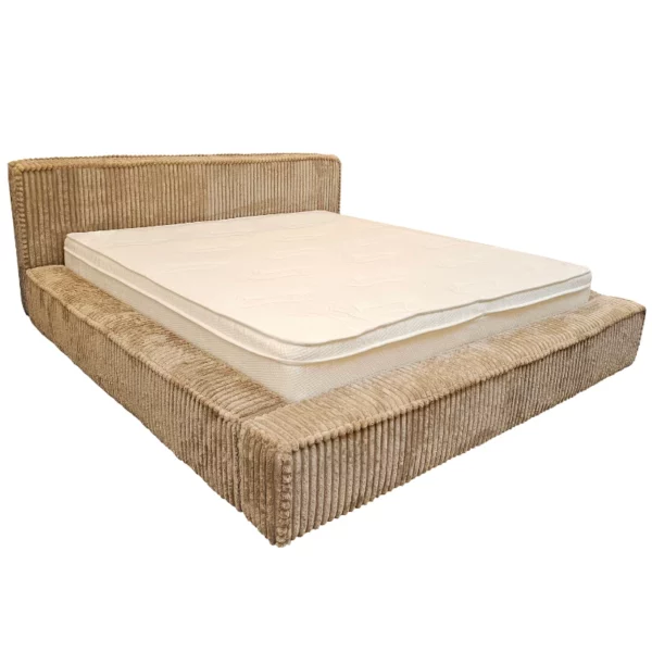 Riby Boxspring Riby
