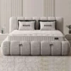 Boxspring Rodos +Matras