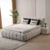 Boxspring Rodos +Matras