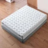 Boxspring Rodos +Matras