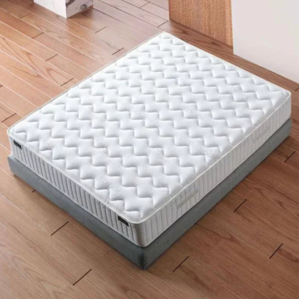 Boxspring Rodos +Matras