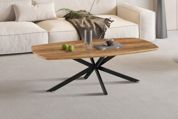 Salontafel Aziz