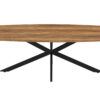 Salontafel Aziz