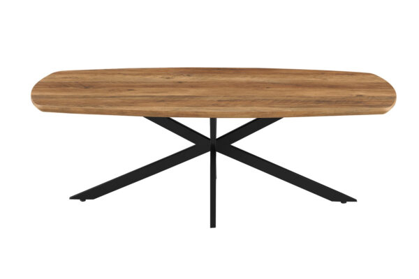 Salontafel Aziz