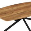 Salontafel Aziz