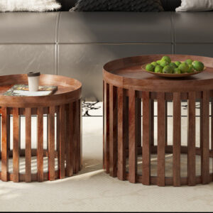 Salontafel Noah