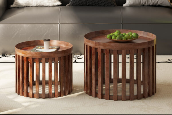 Salontafel Noah