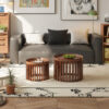 Salontafel Noah