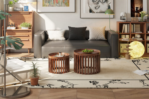 Salontafel Noah