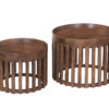 Salontafel Noah