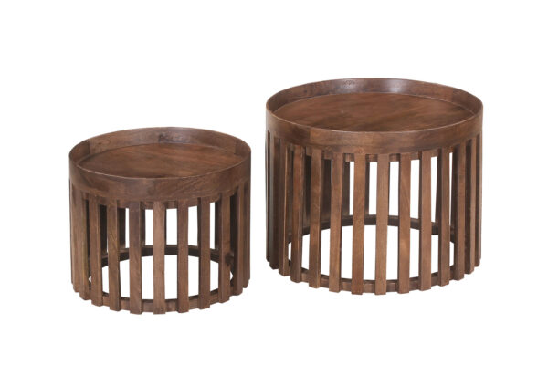 Salontafel Noah
