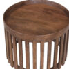 Salontafel Noah