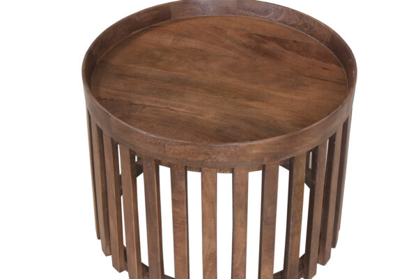 Salontafel Noah