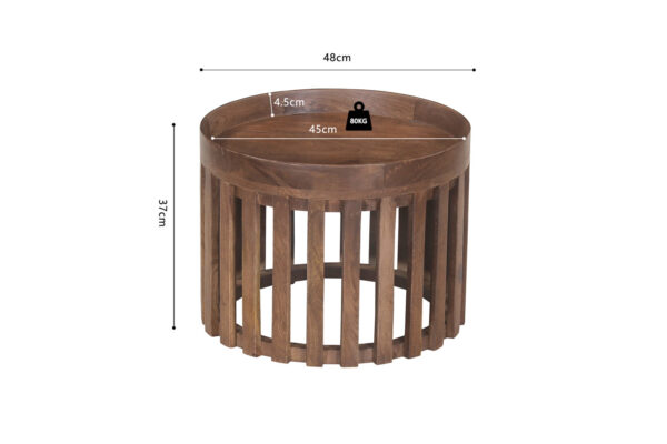 Salontafel Noah