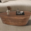 Salontafel Evan