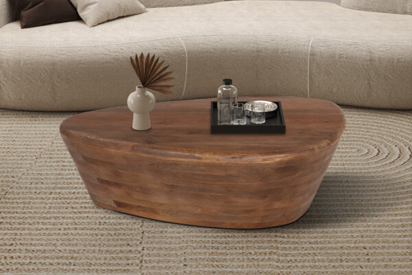 Salontafel Evan