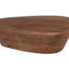 Salontafel Evan