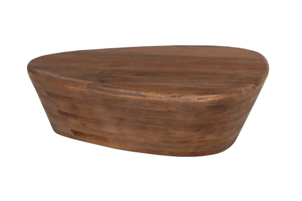 Salontafel Evan