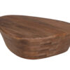 Salontafel Evan