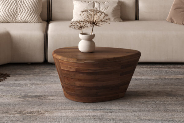 Salontafel Mateo