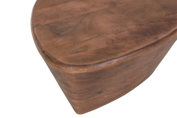 Salontafel Mateo