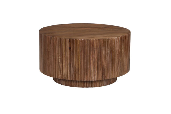 Salontafel Victor