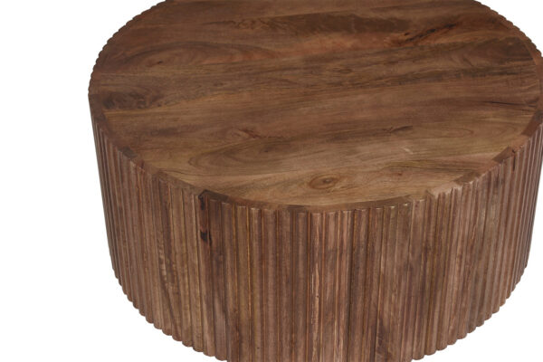 Salontafel Victor